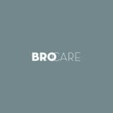 brocare-insurance.png