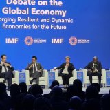 PHOTO IMF1.jpg