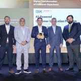 PressRelease_EurolifeFFH_Bite awards 2026.jpg