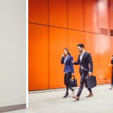 PwC Hopes and Fears 2026 survey_3.jpg