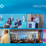 Qualco_Technology_Client_Event.png