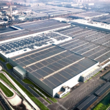 Rooftop Solar Panels_OJ Factory Wuhu.png