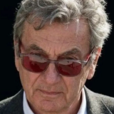 manolis-rodousakis.png