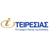 Tiresias_logo_GR_horizontal.png