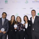 WIN MEDICA_BEST IN PHARMACY AWARDS 2026.jpg