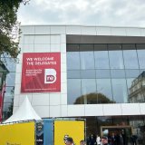 BADEN BADEN Meeting