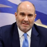 dimitris-markopoulos.jpeg