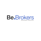 be-brokers.png