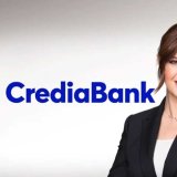 credia-bank-vretou.jpg