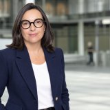 delphine-leroy.jpg