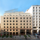 bank-of-greece-building.png