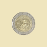 2-euros.png