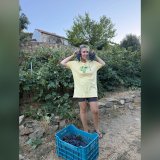 elpida-spyrou.jpg