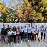 ethniki-asfalistiki-18ο Greece Race for the Cure.jpg