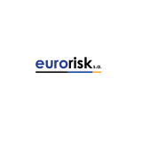 eurorisk_sa.png