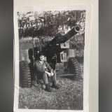 evaggelos-spyrou-stratos.jpg