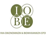 iove.jpg