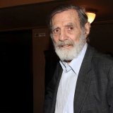kapetanios-giorgos-vardinogiannis.jpg