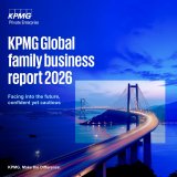 kpmg lobal Family Business Report 2026.jpg