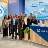 lavipharm.jpg