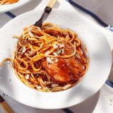 makaronia-rosto-apeiranthou-960x880.jpg