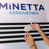 minetta-notes.jpg