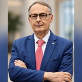 nikos-sypsas-eurokliniki.jpg