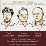 nobel.jpg