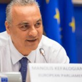 manolis-kefalogiannis.jpg