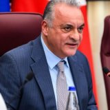 manolis-kefalogiannis.jpg