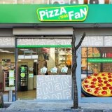pizza-fan-1024x575.jpg