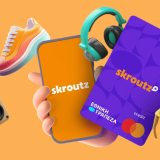 Skroutz Plus Mastercard.png