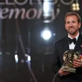harry-kane.webp