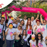 race for the cure.png