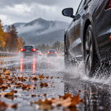 rain.png