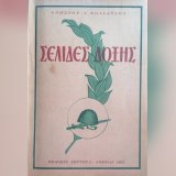 selides-doxis-koliatsou.jpg