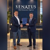 senatus.jpg
