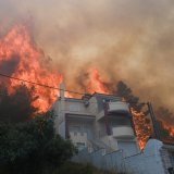 Τι δεν καλύπτεται από ένα ασφαλιστήριο συμβόλαιο κατοικίας και του περιεχομένου της;