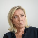 marine-lepen.jpg