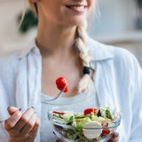 shutterstock_2448844913.jpg