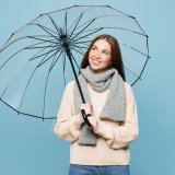 Allianz: Ακραία καιρικά φαινόμενα - Ποια είναι και πώς να προστατευτείτε