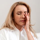 shutterstock_2700617341.jpg