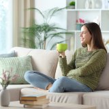 shutterstock_2724839999.jpg