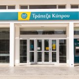 bank-of-cyprus.jpg