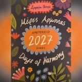 smaroula-panteli-hmerologio-2027.jpg