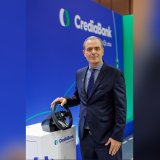 stylianos-iliades-crediabank.jpg