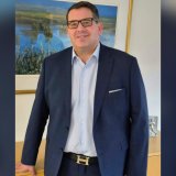 thanos-triantoulis-nbg-mesites-asfaliseon.jpg