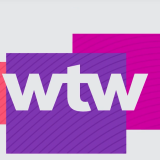 wtw-logo.png