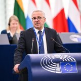 yannis_maniatis_main_photo.jpg