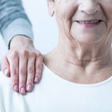 alzheimer